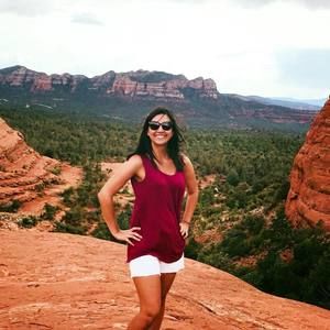 Meet your Posher, Tadj